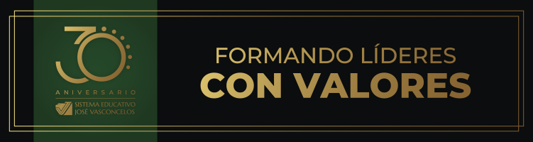 Licenciatura Sabatina